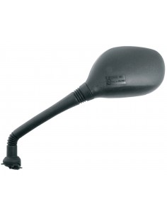 ESPEJO MBK HOM Izquierdo