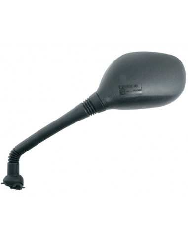 ESPEJO MBK HOM Izquierdo