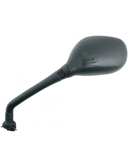 ESPEJO MBK HOM Izquierdo