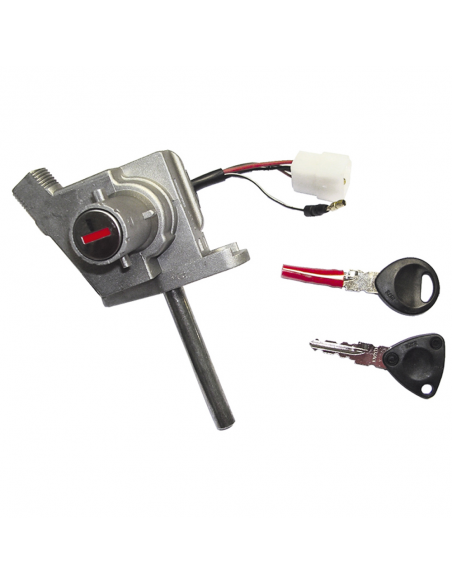 JUEGO CERRADURAS 8371