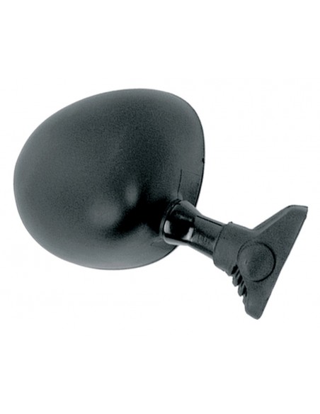 ESPEJO PGO HOM Derecho