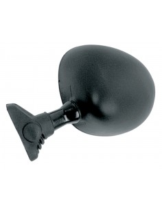 ESPEJO PGO HOM Izquierdo