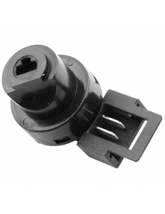 CUERPO CERRADURA 9144