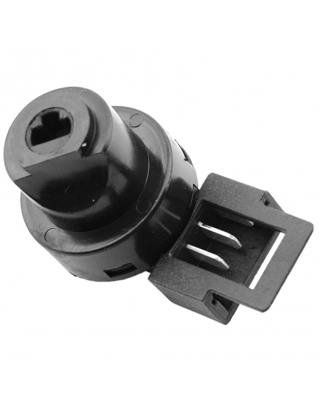 CUERPO CERRADURA 9144