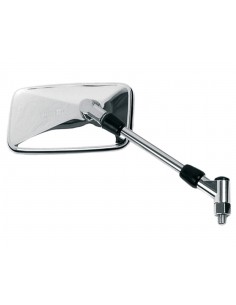 ESPEJO YAMAHA HOM Derecho