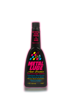 FORMULA MOTORES 2T 30ML