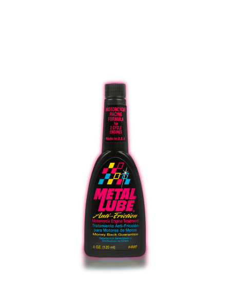 FORMULA MOTORES 2T 30ML