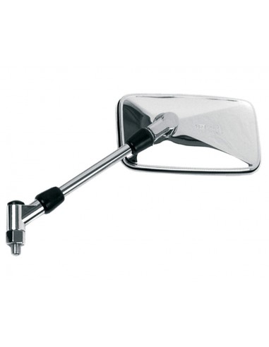 ESPEJO SUZUKI HOM Ambos Lados