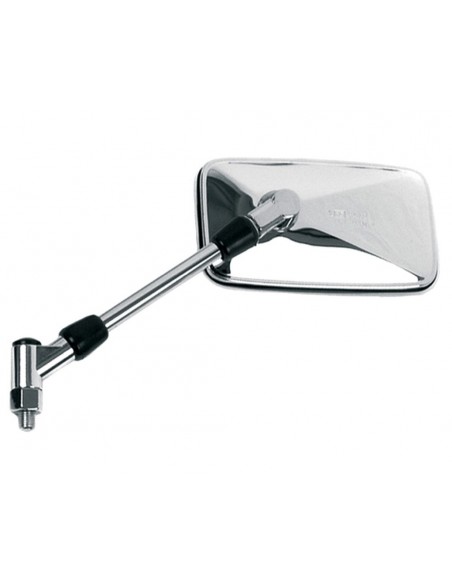 ESPEJO SUZUKI HOM Ambos Lados
