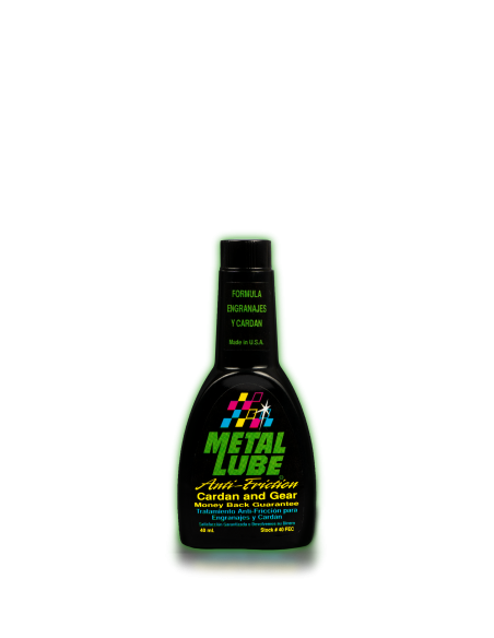 FORMULA ENGRANAJES Y CARDAN