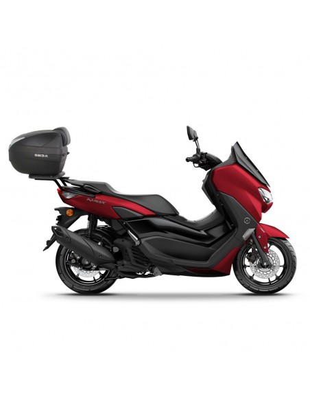 TOP MASTER YAMAHA NMAX 125
