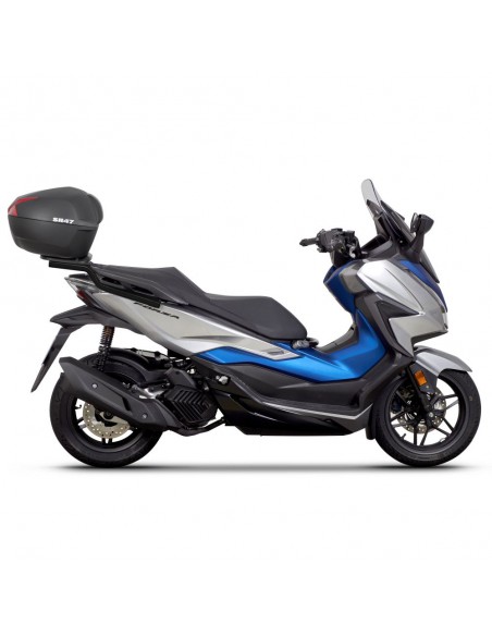 TOP MASTER HONDA FORZA 125/350