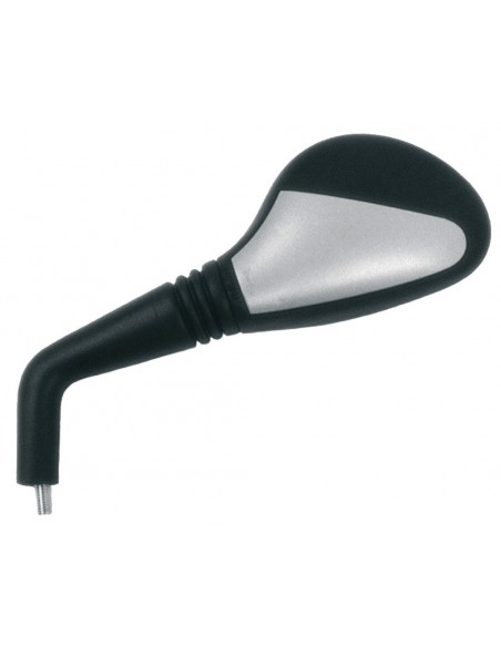 ESPEJO MBK HOM Izquierdo