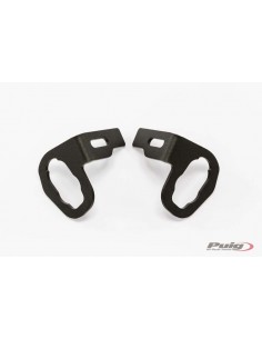 SOPORTE INTERMITENTE ORIGINAL 9320N