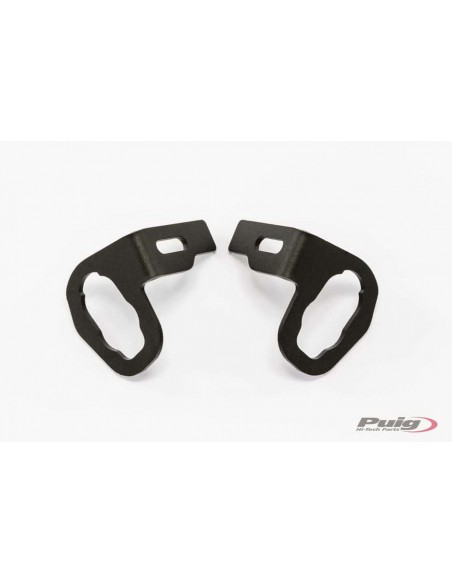 SOPORTE INTERMITENTE ORIGINAL 9320N