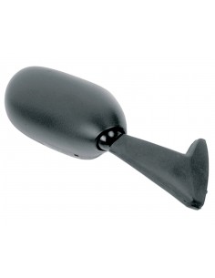 ESPEJO YAMAHA HOM Derecho