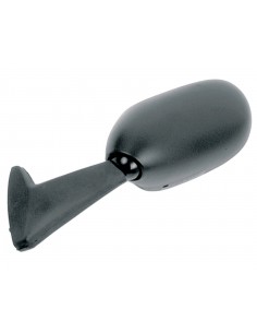 ESPEJO YAMAHA HOM Izquierdo