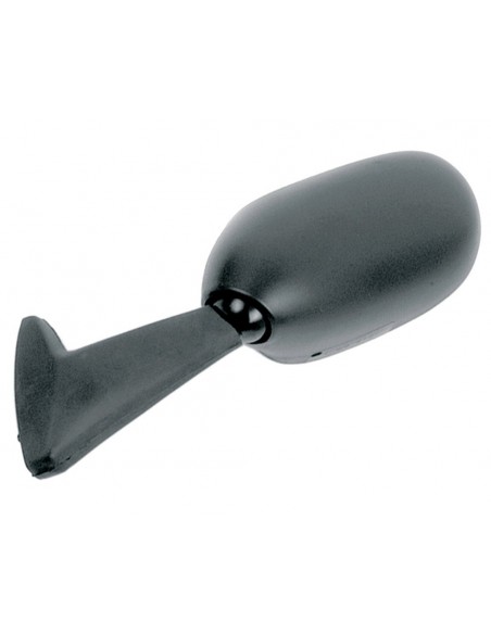 ESPEJO YAMAHA HOM Izquierdo
