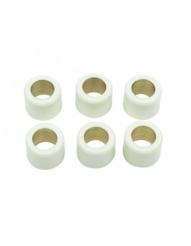 RODILLOS VARIADOR 18X14 9,5GR