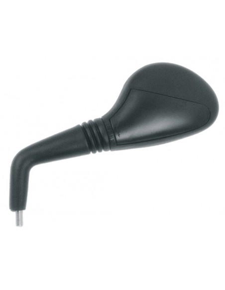 ESPEJO CPI HOM Izquierdo