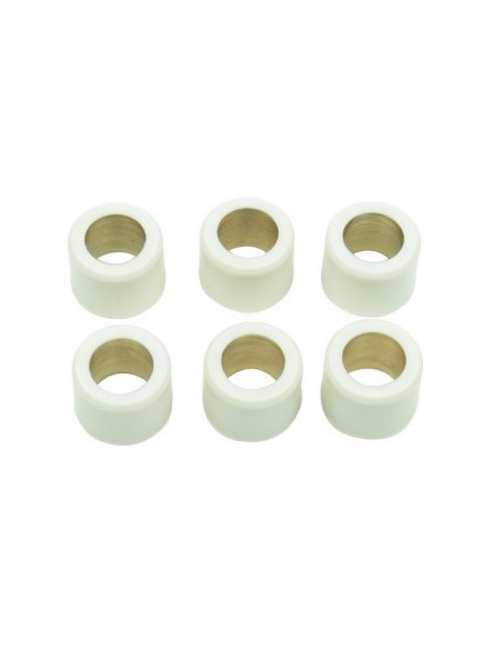 RODILLOS VARIADOR 18X14 15GR