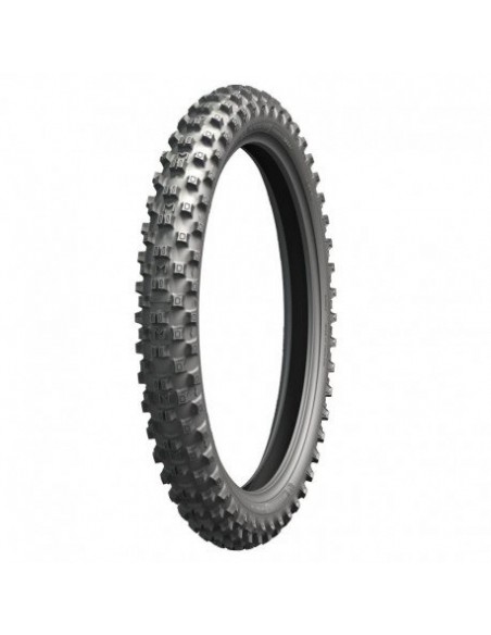 ENDURO HARD 90/90-21 M/C 54R