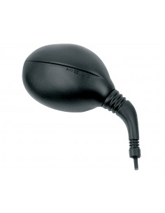 ESPEJO MBK HOM Derecho