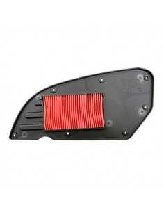 FILTRO AIRE ORIGINAL KYMCO 17211-LFA7-E00