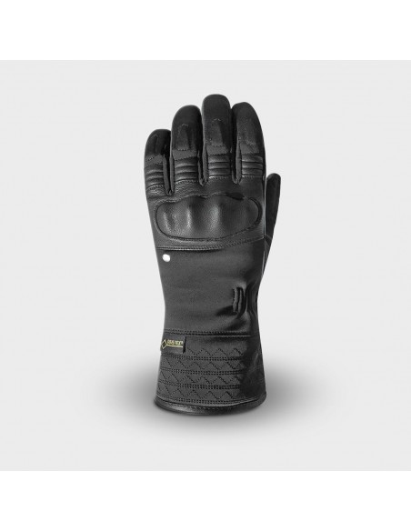 GUANTE AUSTIN MUJER NEGRO