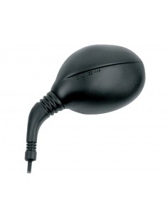 ESPEJO MBK HOM Izquierdo