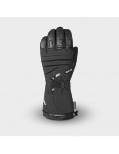 GUANTE VICTORY2 GTX GORETEX NEGRO