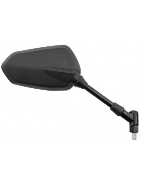 ESPEJO YAMAHA HOM Derecho