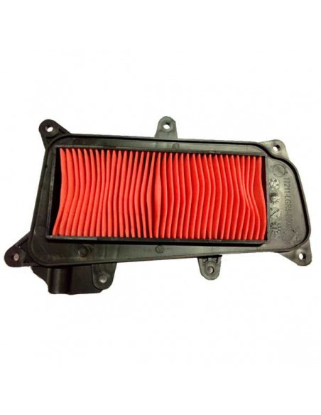 FILTRO AIRE ORIGINAL KYMCO 17211-LGR5-E10