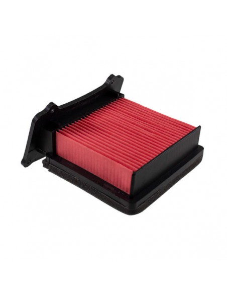 FILTRO AIRE ORIGINAL KYMCO 17211-LGC6-E00