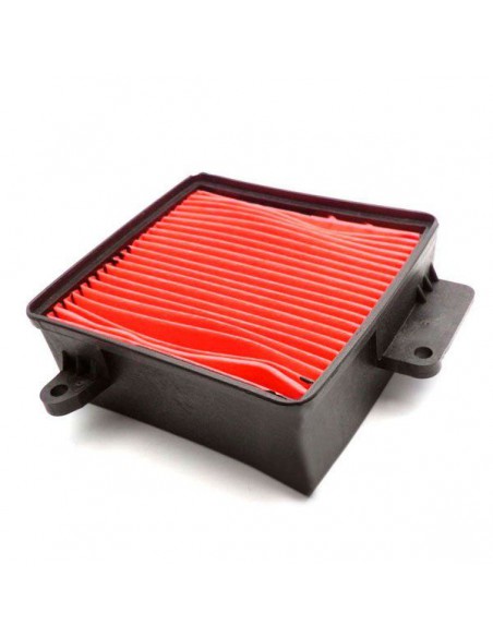 FILTRO AIRE ORIGINAL KYMCO 17211-LDF7-B0