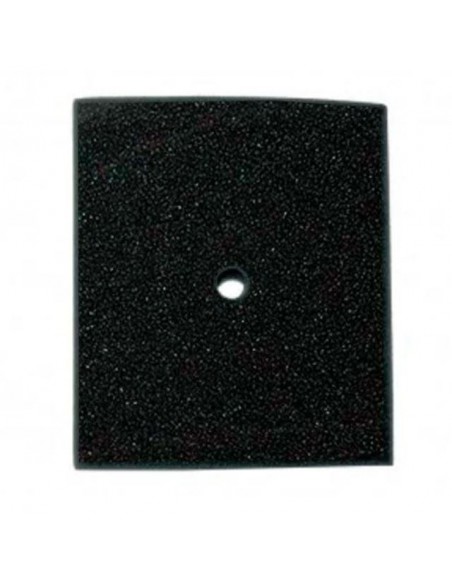 FILTRO AIRE ORIGINAL KYMCO 17211-439-00