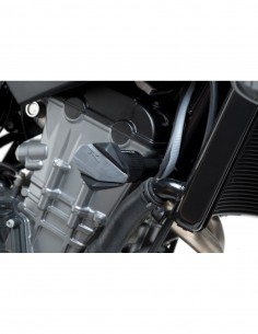 PUIG Protector de motor R12 para KTM 790 Duke 18-19