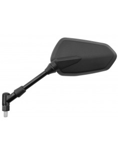 ESPEJO YAMAHA HOM Izquierdo