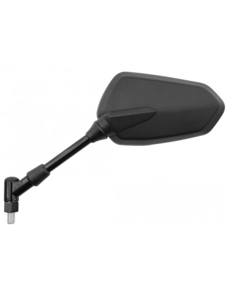 ESPEJO YAMAHA HOM Izquierdo