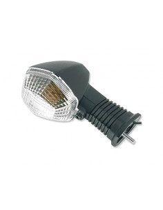 INTERMITENTE DELANTERO DERECHO/TRASERO IZQUIERDO