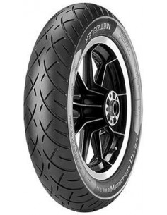 ME 888 MARATHON ULTRA 150/80-17 R M/C 72V TL