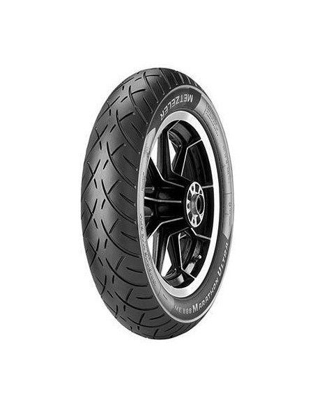 ME 888 MARATHON ULTRA 150/80-17 R M/C 72V TL