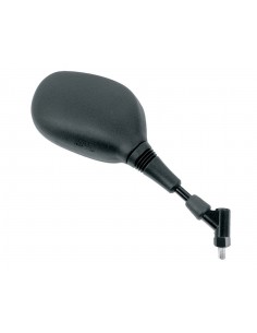 ESPEJO YAMAHA HOM Derecho