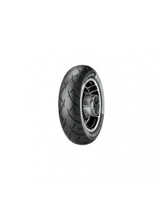 ME 888 MARATHON ULTRA 240/50-16 R M/C 84V TL