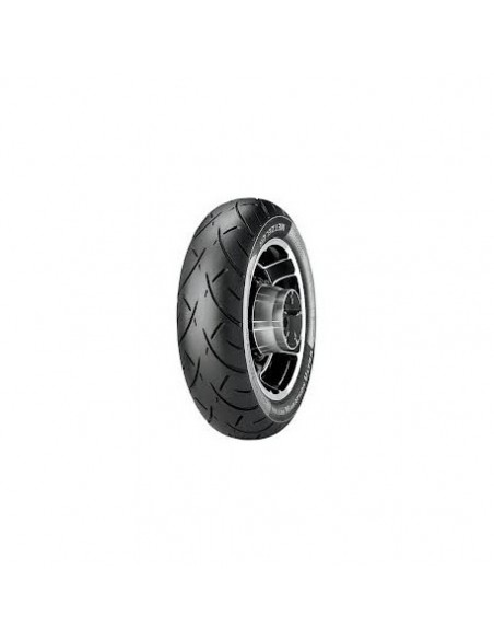 ME 888 MARATHON ULTRA 240/50-16 R M/C 84V TL