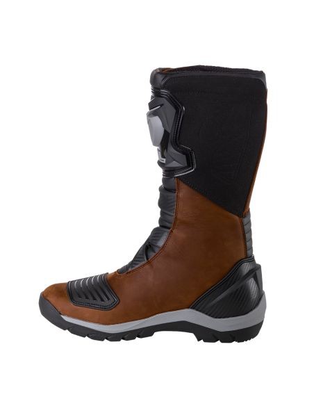BOTA SIERRA PRO EU BROWN