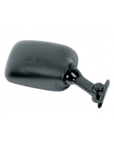 ESPEJO YAMAHA HOM Derecho