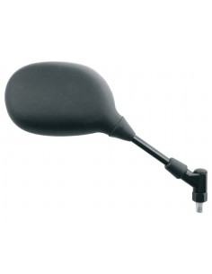 ESPEJO YAMAHA HOM Derecho