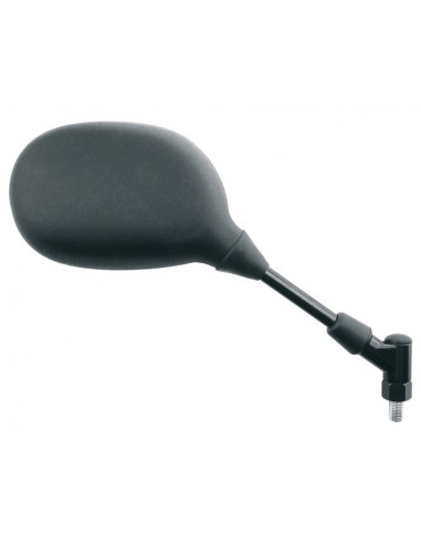 ESPEJO YAMAHA HOM Derecho