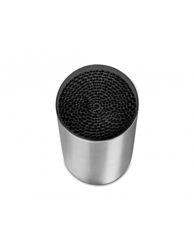 CATALIZADOR MIVV ACC.041.A1